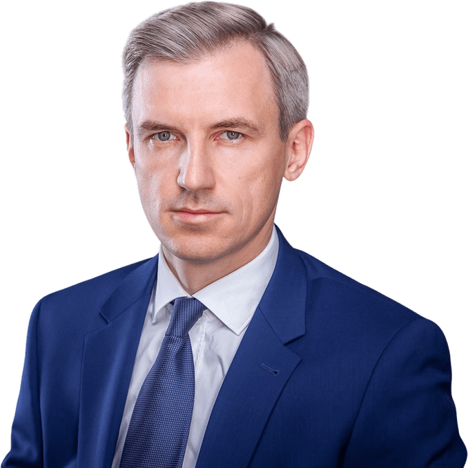 Губернатор